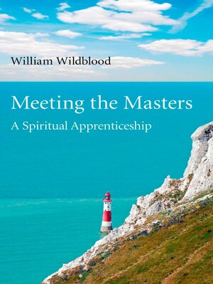 cover image of Meeting the Masters